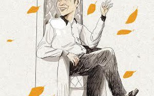 'Chém gió' cùng đạo diễn Lê Hoàng